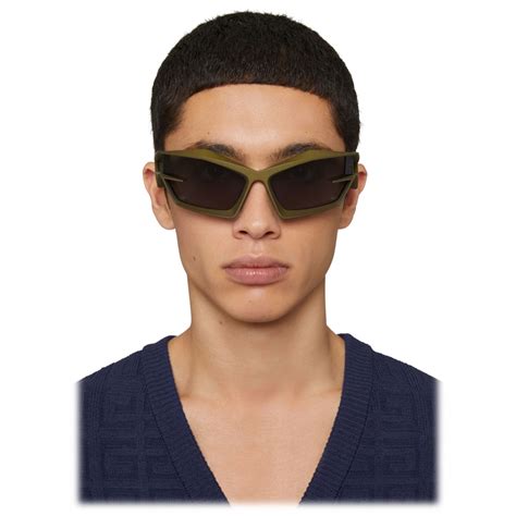 givenchy spring 2019 glasses|givenchy unisex sunglasses.